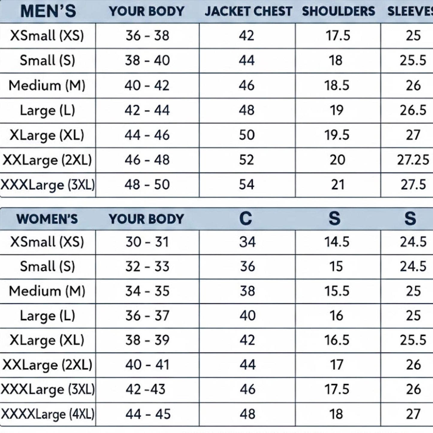 Handmade Red Leather Puffer Jacket – Warm Women's Winter Coat with Fur Hood