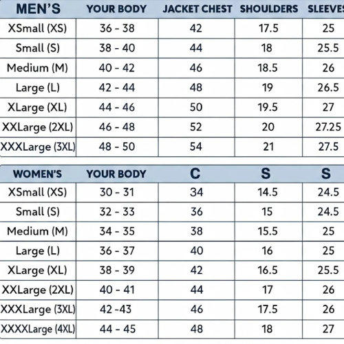 Handmade Red Wool Duffle Coat – Classic Winter Toggle Jacket for Women