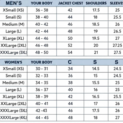 Handmade Red Wool Duffle Coat – Classic Winter Toggle Jacket for Women