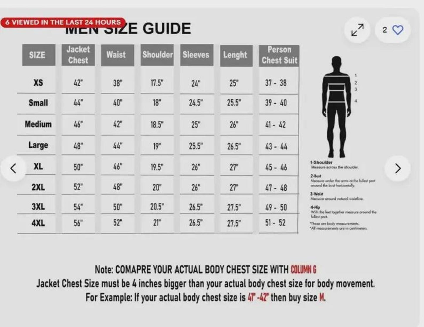 Western Cow Print Leather Jacket, Handmade Cowhide Coat, Hair on Hide Brown Jacket