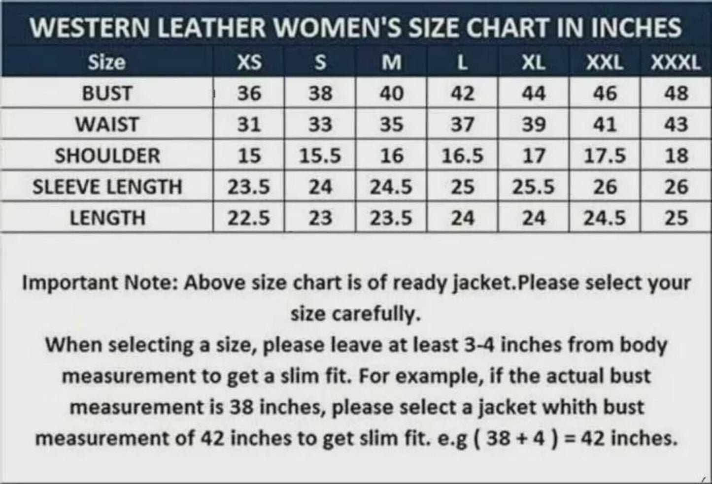 Western Cow Print Leather Jacket, Handmade Cowhide Coat, Hair on Hide Brown Jacket