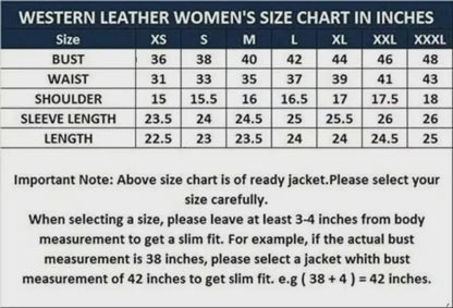 Western Cow Print Leather Jacket, Handmade Cowhide Coat, Hair on Hide Brown Jacket