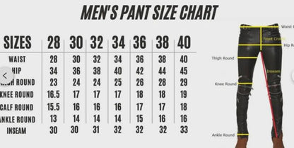 Handmade Faux Fur Cow Print Pants – Western Flared Trousers for Women