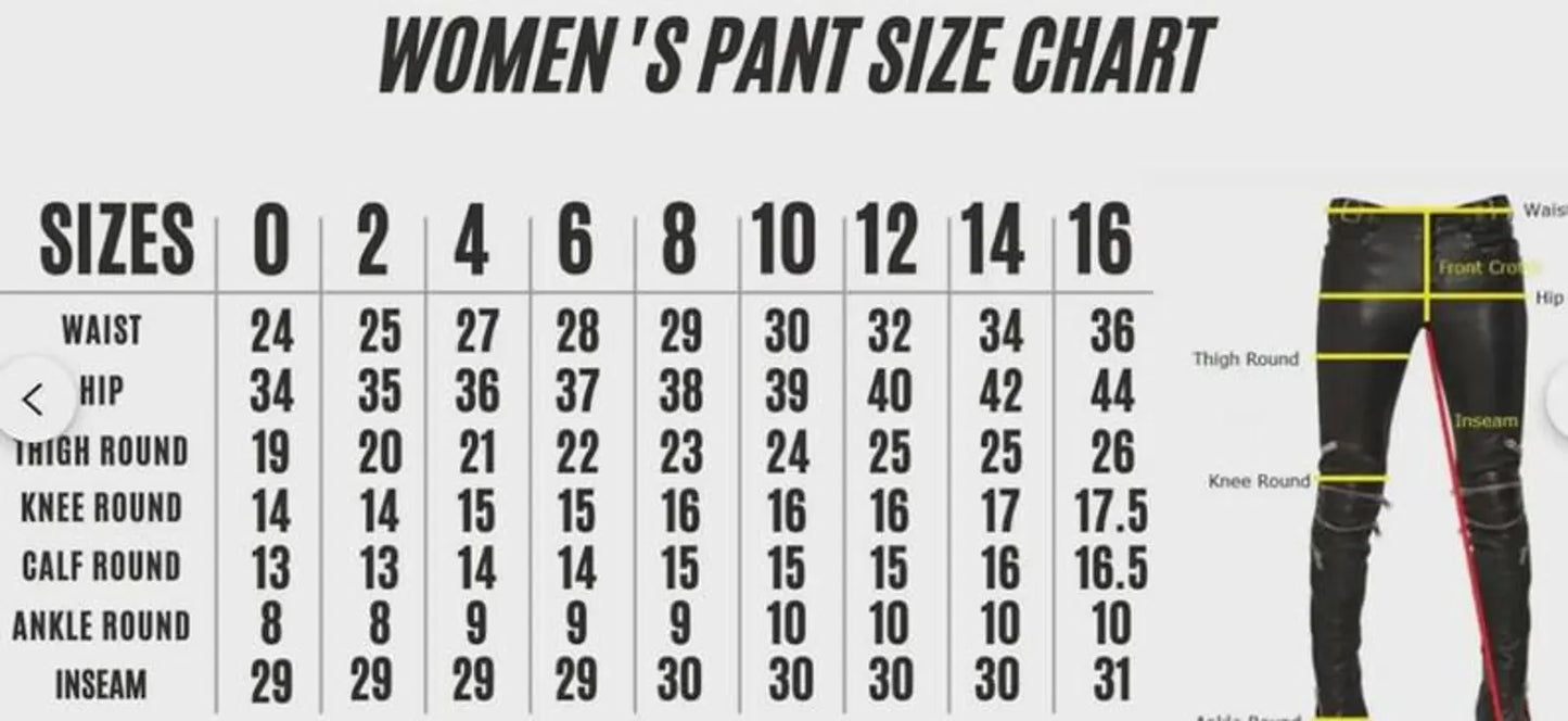 Handmade Cow Print Faux Leather Pants - Western Flare Pants for Festivals