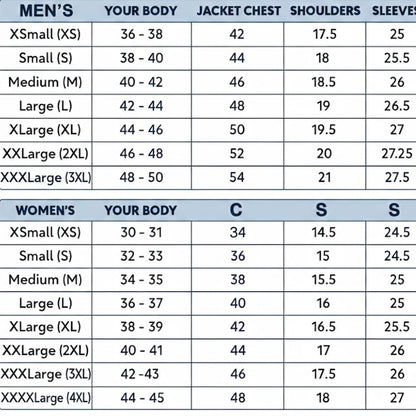 Men’s Distressed Brown Biker Coat Handmade Motorcycle Vintage Outerwear