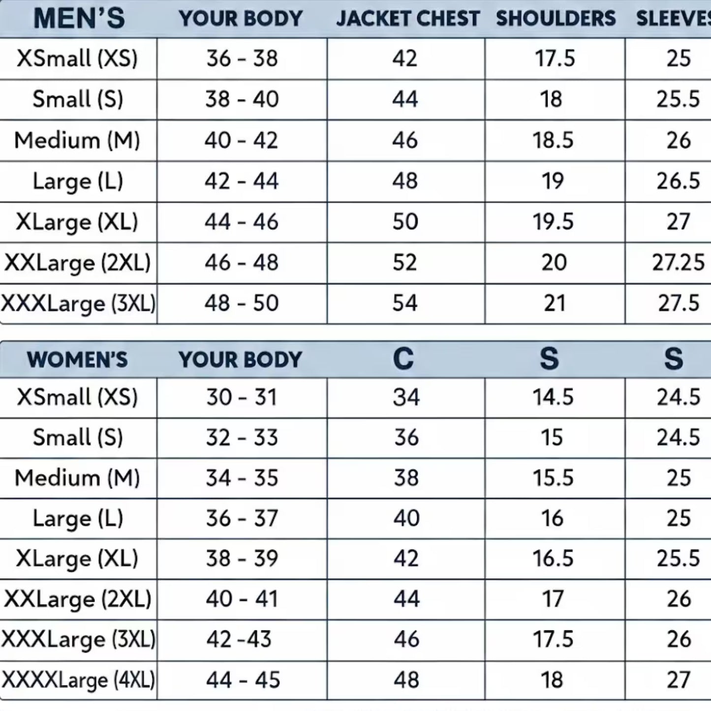 Handmade Maroon Real Leather Biker Jacket – Mens Motorcycle Coat