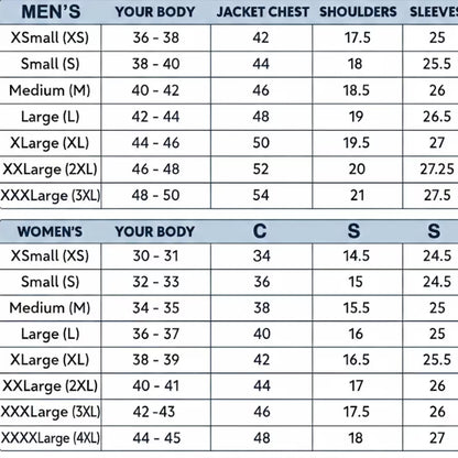 Handmade Maroon Real Leather Biker Jacket – Mens Motorcycle Coat