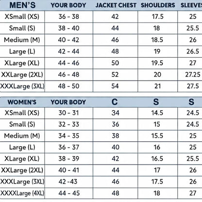 Handmade Black Cotton Asymmetrical Jacket – Avant Garde Minimalist Tech wear Coat