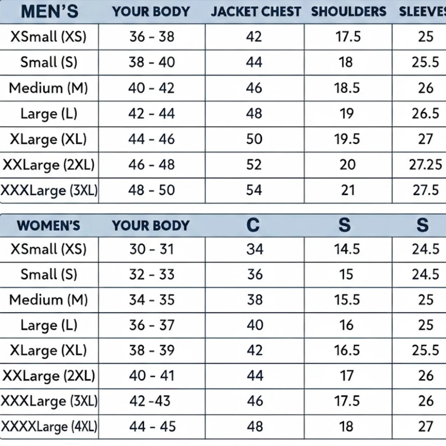 Handmade Brown White Speckled Cowhide Jacket, A Unique Western Hair on Hide Coat